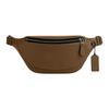 Bolsos para hombre – Riñoneras