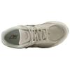 New Balance 2002R 'Shallow Cream' M2002RJN