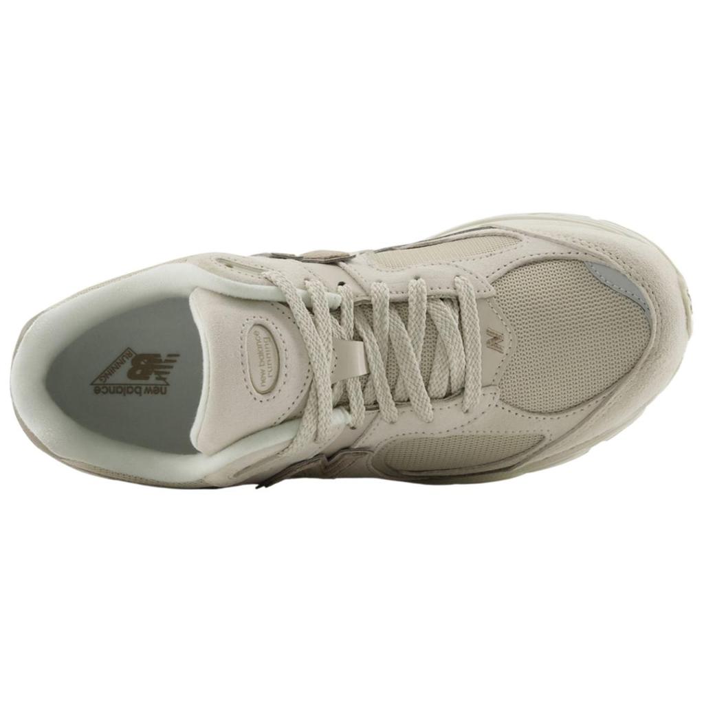 New Balance 2002R 'Shallow Cream' M2002RJN