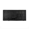 1Pcs For A3 8P Sportback A6 4F 4G C6 Q7 4L 4F0 959 851F High Quality Electric Power Panel Window Master Control Switch Button