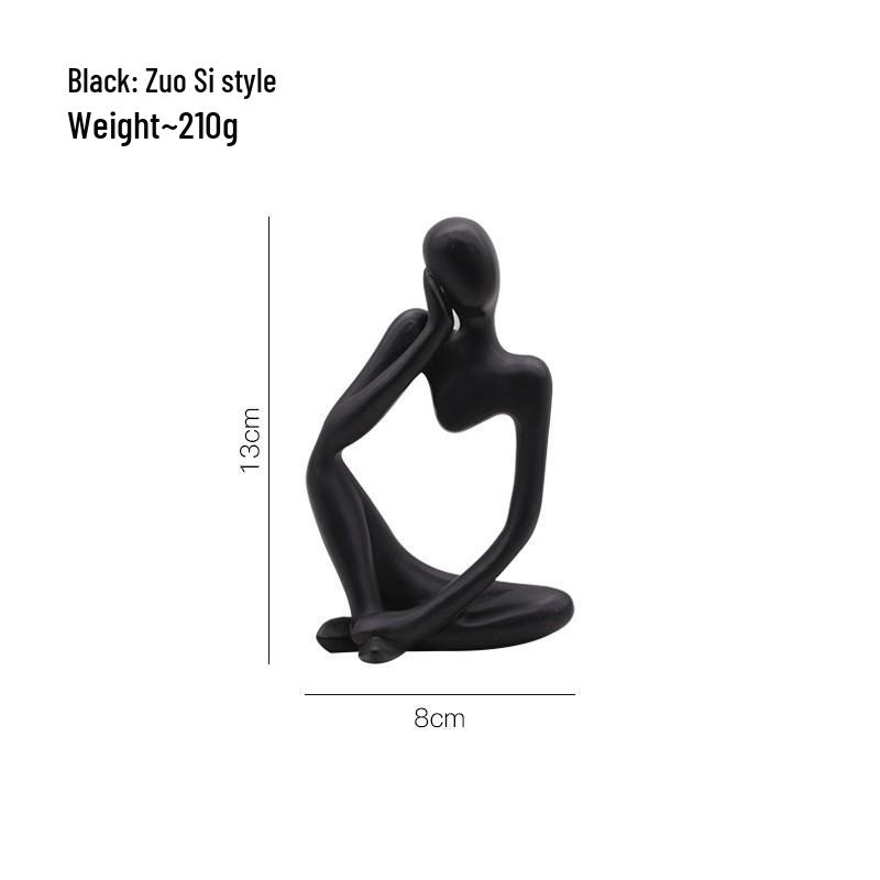 Creative Wedding Gift: Romantic Ornaments for Newlyweds, Partners, or Friends - Perfect for First Anniversary or Home Décor.