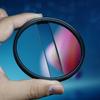 Centerfield Split Diopter Filter 49mm/52mm/55mm/58mm/62mm/67mm/72mm/77mm/82mm Achieve Artistic Depth 83CF