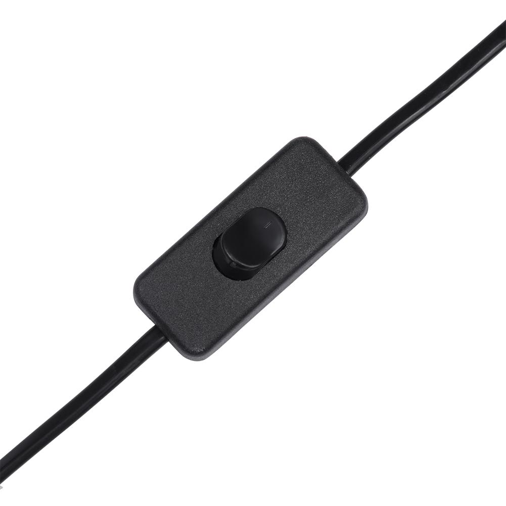 Super Jasny LED Pasek Tablica Znak Pub Klub Okno Wystawa Światło Lampa do Witryn Sklepów Okien