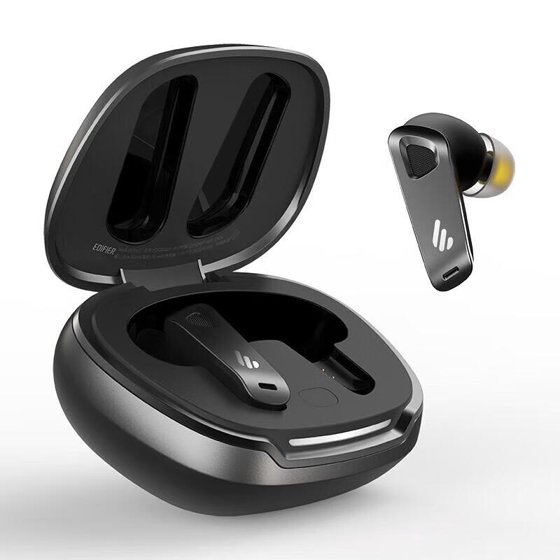 EDIFIER NeoBuds Pro 2 Ultra-Wide Noise Cancelling Bluetooth Earbuds