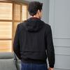 YAYUN Men's Casual Hooded Jacket 889611C71