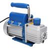Vacuum Pump for Air Conditioner Refrigerator Suction Air Pumps FY 1H N