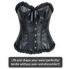 Lenjerie de corp – Bustiere și corsete