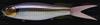 Fish Arrow DRT Dart Jack 220 Mm 77 Grams Floating Lure 16 (7720)