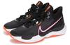 Nike Renew Elevate 3 Black Pink Spell DD9304-007