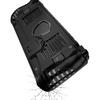 TPU Protective Case Skin For Claw 8 AI+ Gaming Console Ensures Durability And Scratch Resistance With Lightweight Design