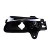 Front Rear Left Right Inner Door Handle Chrome For Hyundai I30 I30CW 2007-2012 Interior Door Handles 826102L010 826202L010