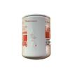 Dongfeng Cummins Coolant Filter
