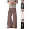 Pantolon – Pantalon ve Kapriler