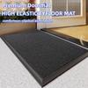 Non-Slip Mat Entrance Mat 45x75cm 60x90cm Foot Wipe Mat High Quality Door Dustproof Mat