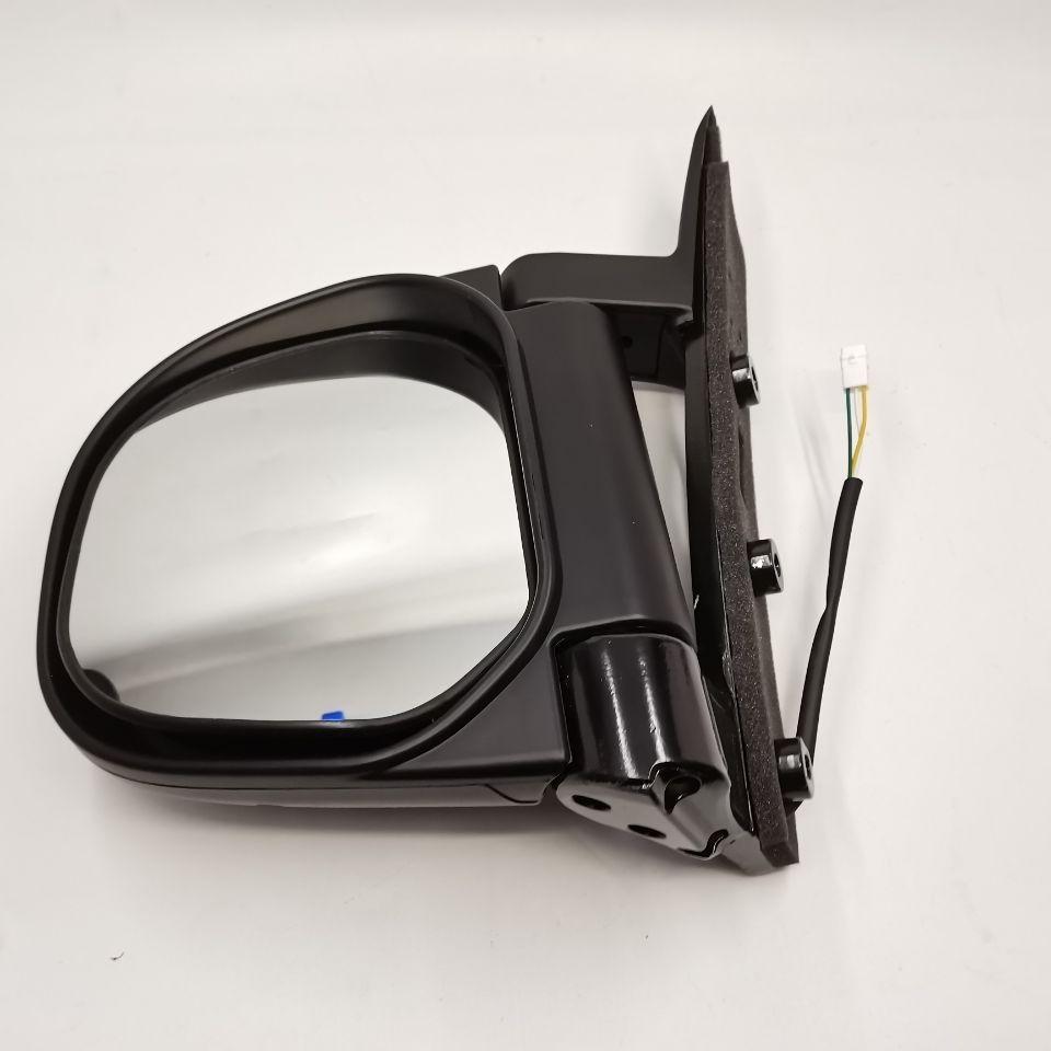 Auto Parts Suitable for Dongfeng DFM Popular Lingzhi V3 / M3 / M5 Rear View Mirror Manual Reverse Mirror Electric Mirror