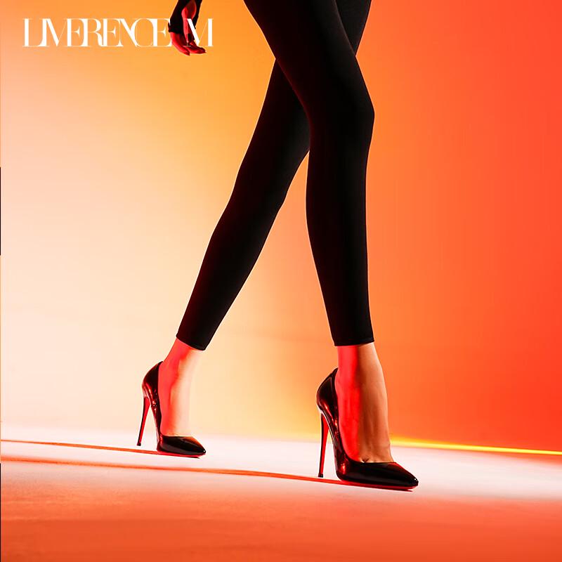 

Термоколготки Laimi Runsi с флисовой подкладкой M