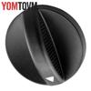 AC Heater Climate Control Knob 5590502170 AC Switch Knob 55905-02170 for Toyota Corolla 2003 2004 2005 2006 2007