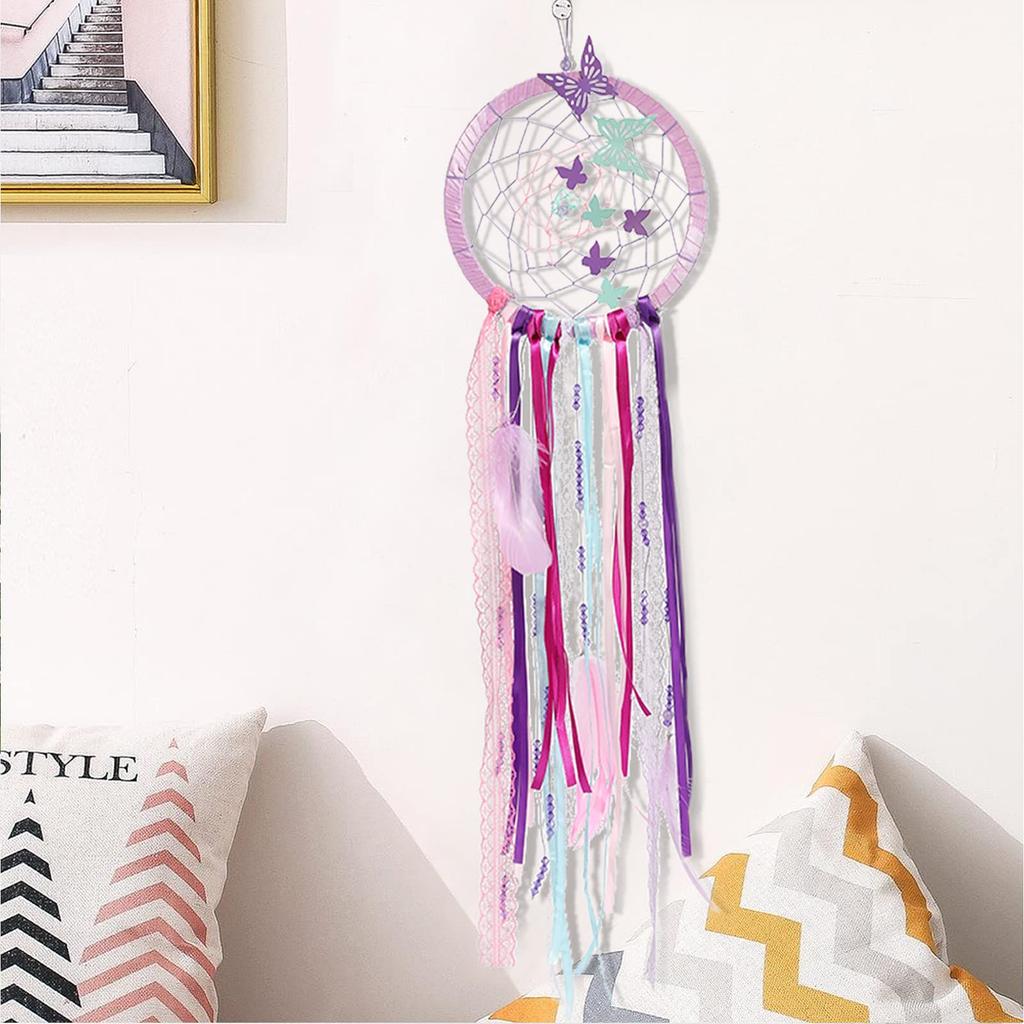 DIY Craft Crafting Decorations Supplies Kit Sets for Kids Children for Adults for Girl