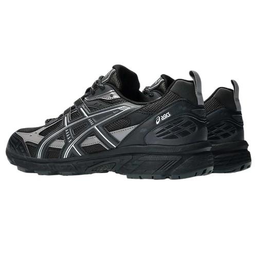 Asics GEL NUNOBIKI Running Shoes Unisex - 1203A536-021