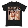 Üst giysisi – T-shirtler