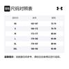 Under Armour Fitted Shorts Men's Dark Gray 1253527-090