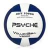 PSYCHE Size 5 Microfiber Competition Volleyball
