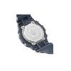 CASIO Men 43.2mm Black Watch GW-M5610U-2JF GW-M5610U-2JF