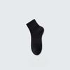 Summer Lightweight Mesh Breathable Sweat-absorbing Socks for Children, Short-tube Sports Pure Cotton Socks