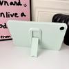Case For MiPad 8 7 Pro 11.2 6 5 Pro 11 Tablet Cover For RedMi K Pad 8.8 SE 8.7 9.7 11 Pad 2 11 Stand Back Funda