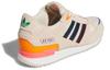 Adidas Originals Zx 750 'Dark Cream' GW4211