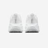 Nike Vomero Plus [HV8154-102]