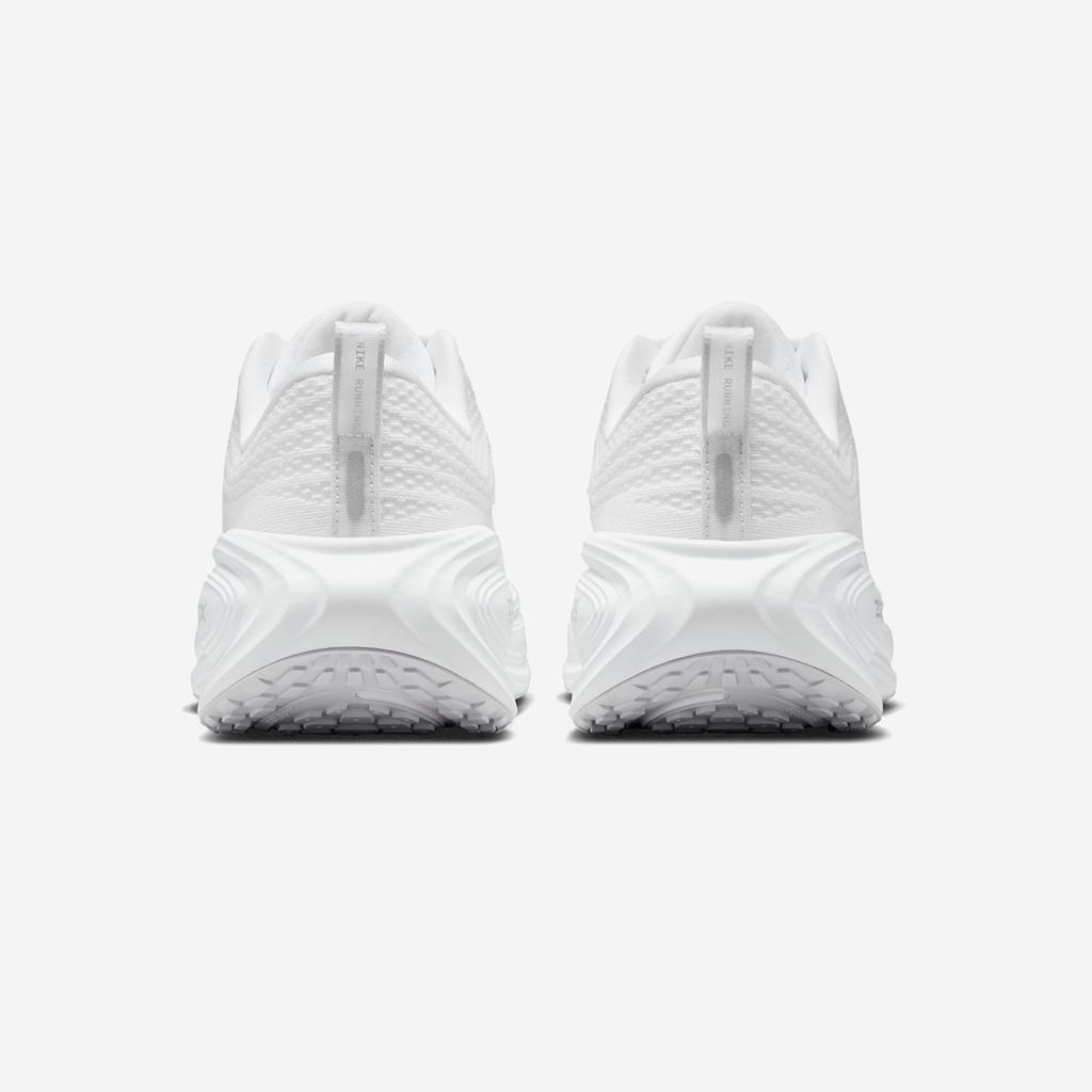 Nike Vomero Plus [HV8154-102]