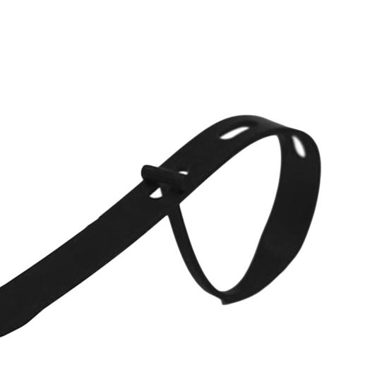 Teeth Guard Soft Protect Mouth EVA Teeth Sports Safety Adult Mouth Protector