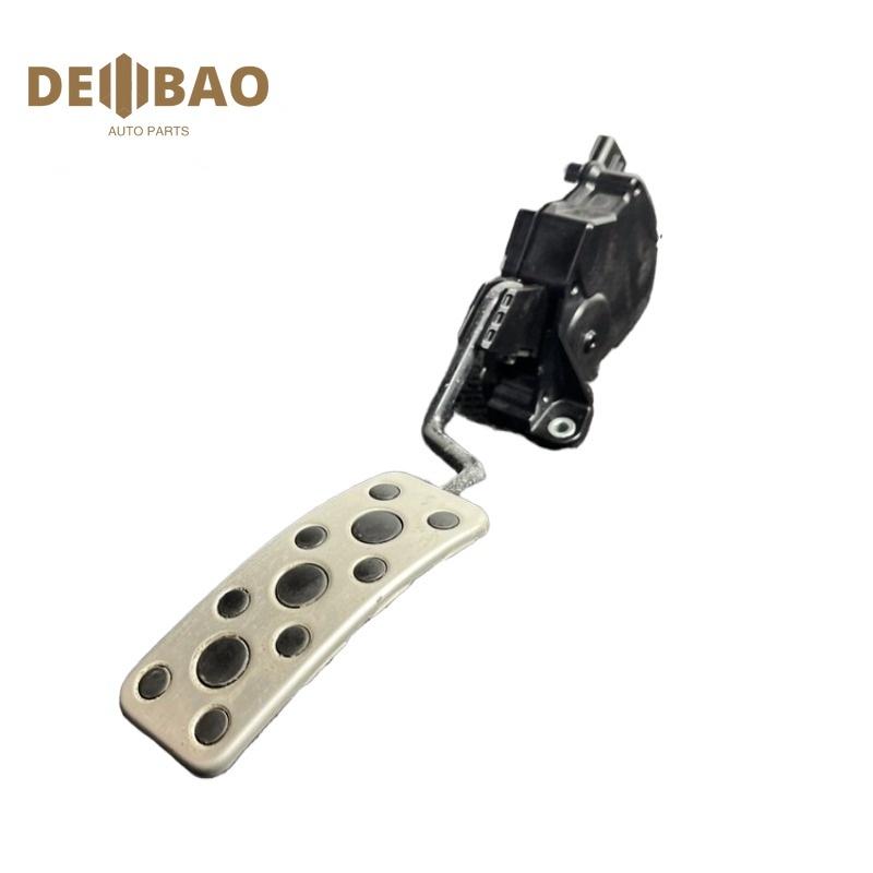 36010CA111 Gas Pedal Throttle Accelerator For Toyota Gr86 -