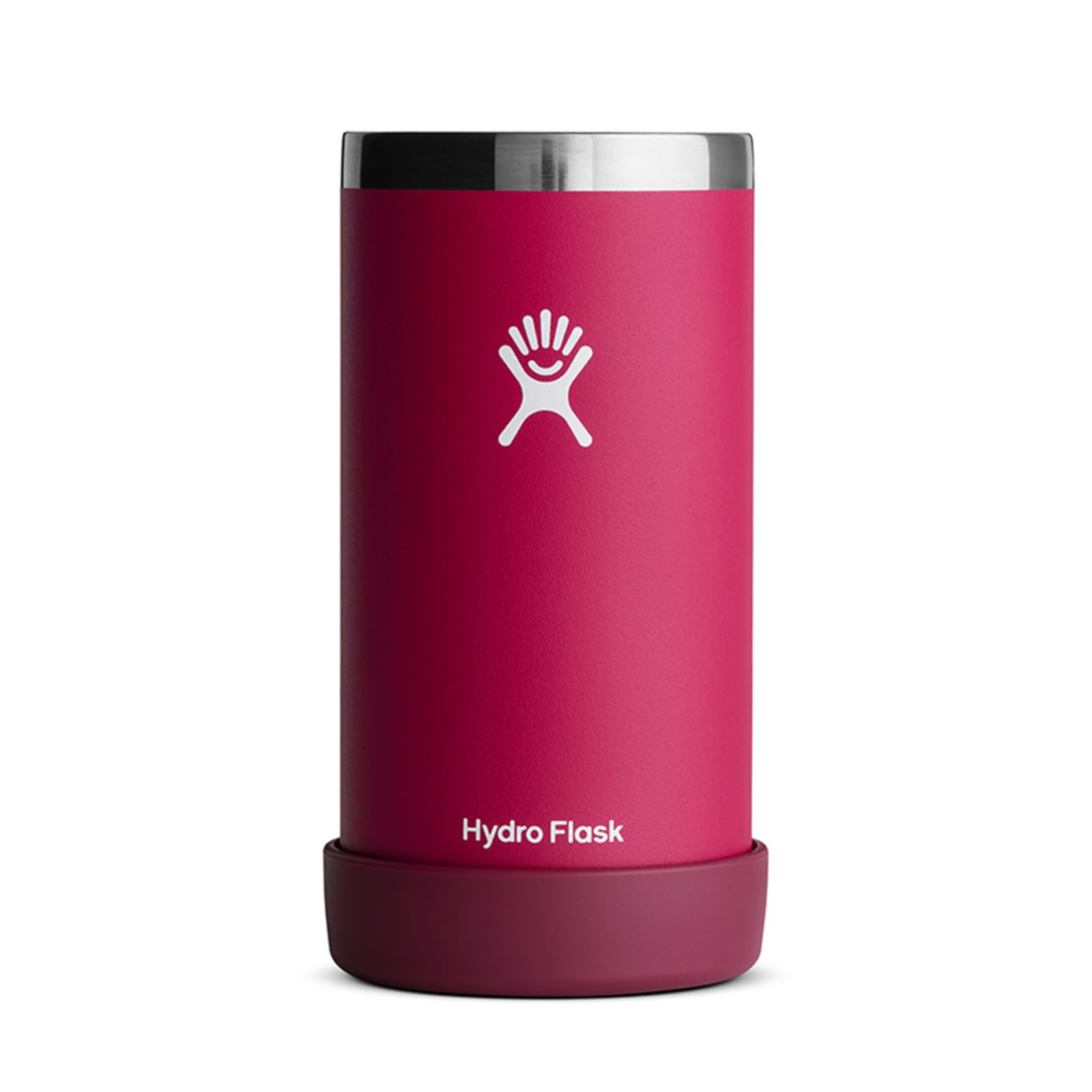 

Hydro Flask Beer Cooler Medium Cup, 16oz, 473mL, Snapper,