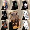 Huse pentru telefoane – Huse tip bumper pentru telefon