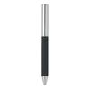 MidOcean Scribi 4 Gift Set