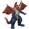 Ultraman Ultra Monster Series 147 Golba Collectible Figure 5 Inches Tall