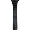 Used G-SHOCK 35th Anniversary Digital Watch