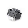 Power Window Switch for Pontiac Grand Prix 1994-2002 & Sunfire 1995-2005. Model: 10404698