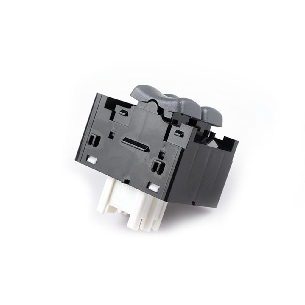 Power Window Switch for Pontiac Grand Prix 1994-2002 & Sunfire 1995-2005. Model: 10404698