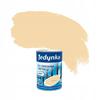 Acrylic Paint For Wood Jedynka 0.9 Cream Matt 1 Pc
