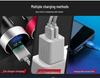 LCD Display Electric Hair Clipper: Transparent Cross-Border Shaving & Oil Head Trimmer for Home Use