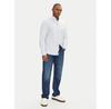 Рубашка Tommy Jeans DM0DM21298