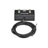 Blackstar FS-11 Footswitch