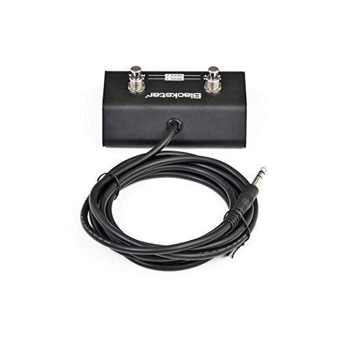 Blackstar FS-11 Footswitch
