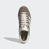 Adidas Leather Shoes With Rubber Sole Munich Shoes  Ih4208 