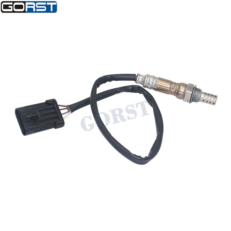 Oxygen Sensor 8972240110 for Honda Passport Chevrolet Aveo Pontiac Gto Isuzu 96394004 96396530