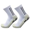 3pcs/set Durable Soccer Shin Guards Comfortable Football Ankle Socks  Protective Equipment