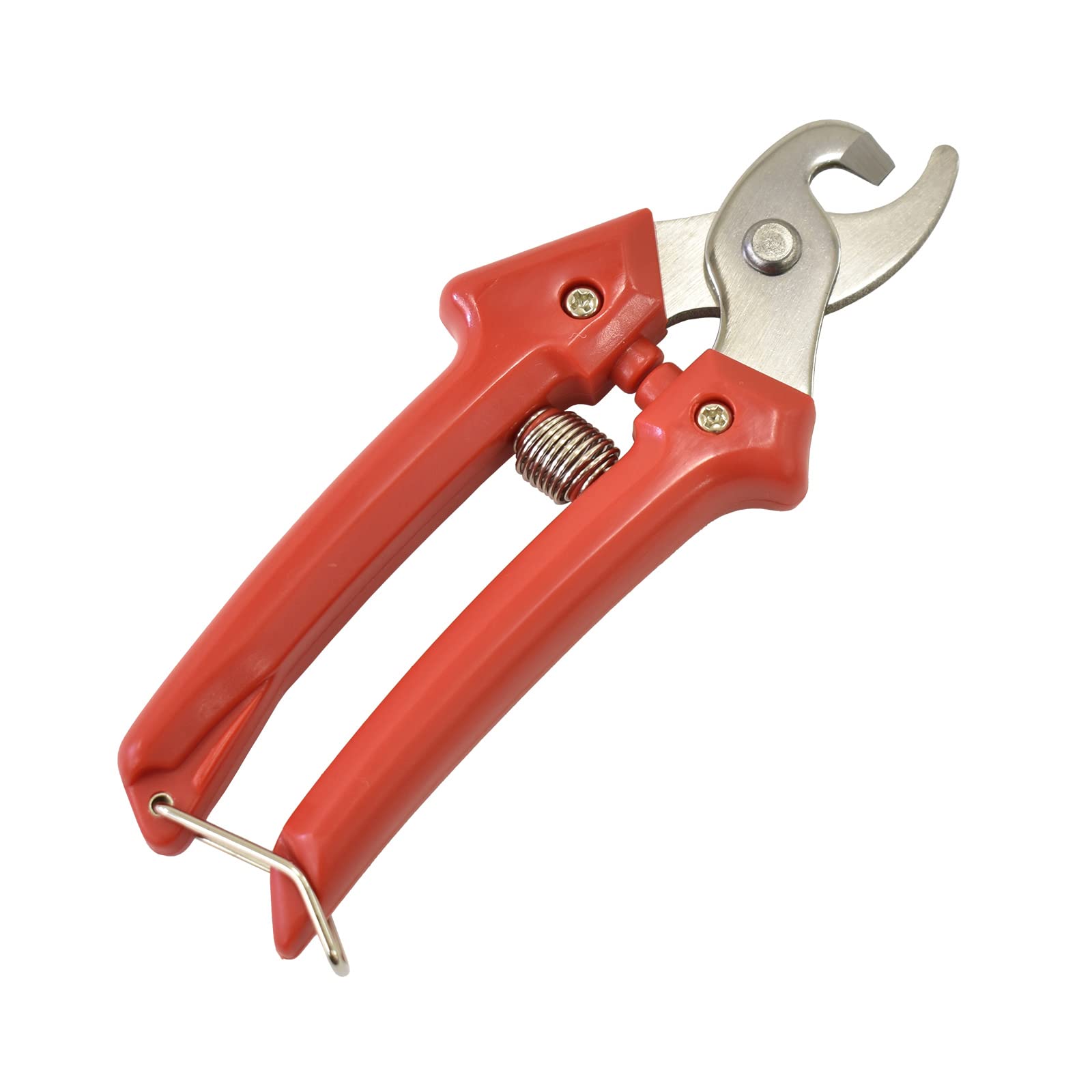 

Aguri no Kura Yoshiri Medel Germination Scissors for Grapes Stainless Steel